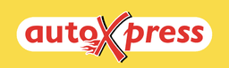 Auto Xpress logo