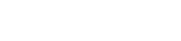 Chiromo Fertilizers logo