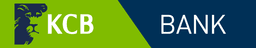Kenya Commercial Bank logo