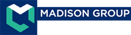 Madison Insurance logo